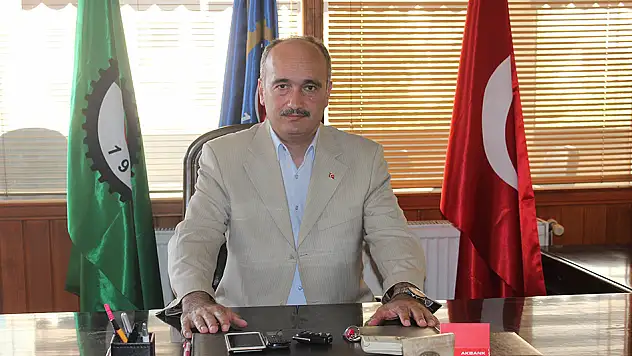 Pancar şekerine rağbet artıyor  Fabrikada şeker kalmadı
