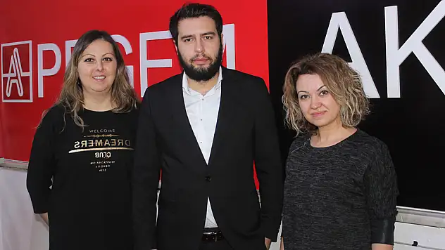 PEGEM Akademi erken kayıt dönemini başlatıyor