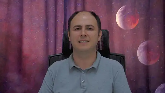 Perseid göktaşı yağmuru yarın başlıyor