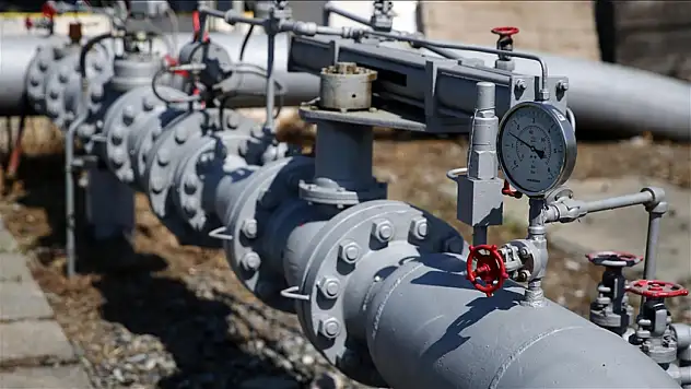 Petrol İthalatı Azaldı