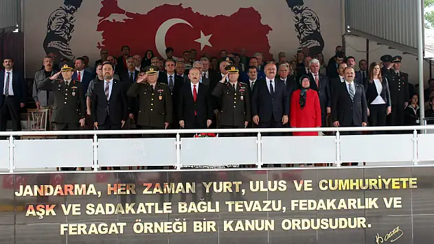 Peygamber Ocağı'nda yemin ettiler
