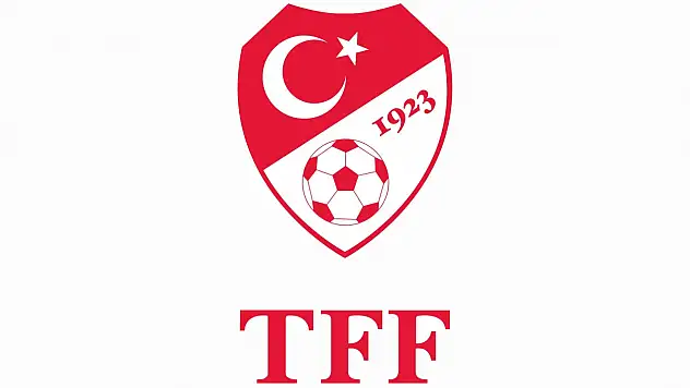 PFDK Ceza Oldu Yağdı