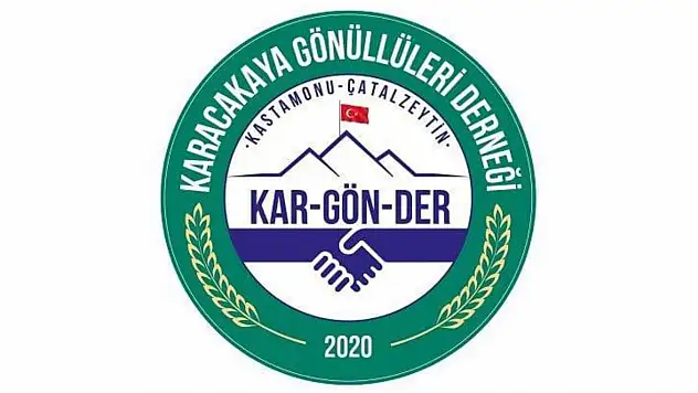 Piknik Şöleni Acı Kayıplar Nedeniyle Ertelendi