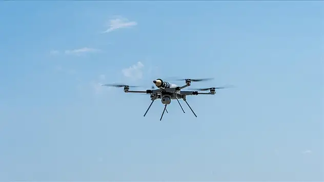 Pilot Sayısı 1,6 Milyona Yaklaştı