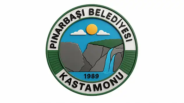 Pınarbaşı Belediyesi'nden Ramazan Etkinliği Duyurusu