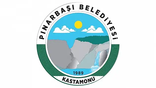 Pınarbaşı Belediyesi'nden Şehit Polisler İçin Başsağlığı Mesajı