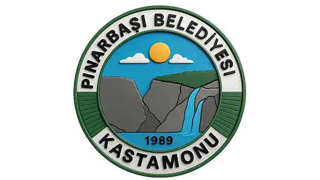 Pınarbaşı'nda Yüzme Havuzlu Gençlik Merkezi Hızla Yükseliyor