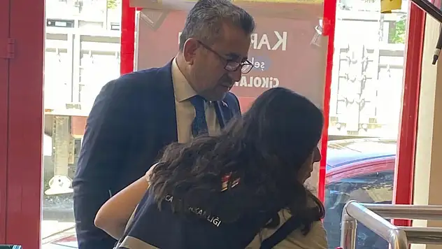 Piyasa Denetimleri Sıkı Şekilde Sürüyor