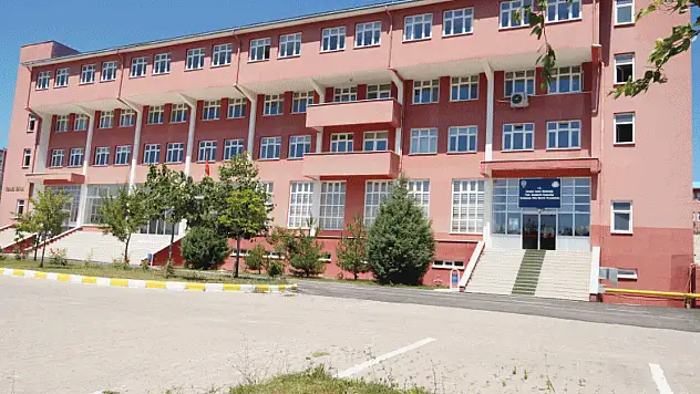 PMYO Fırın Ustası Alacak