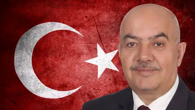 Polis Emeklileri'nden Tepki