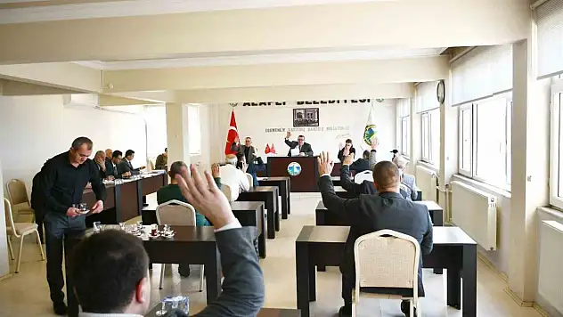 Polis Memuru Mustafa Dönmez'in Adı Alaplı'da Yaşatılacak
