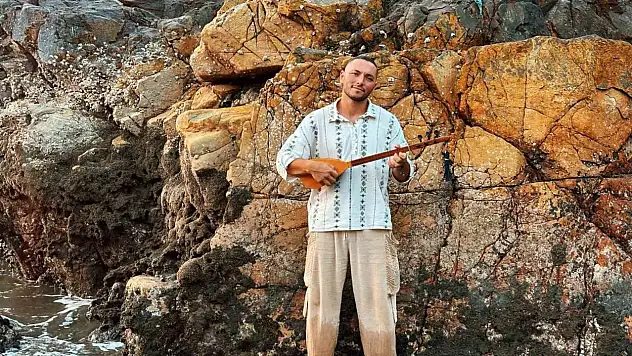 Polisliği Bırakıp Dünya Turuna Çıktı, Malezya'da Kaçırıldı 13 Saat Dehşeti Yaşadı