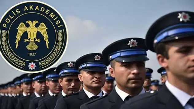 POMEM'de kontenjan arttı