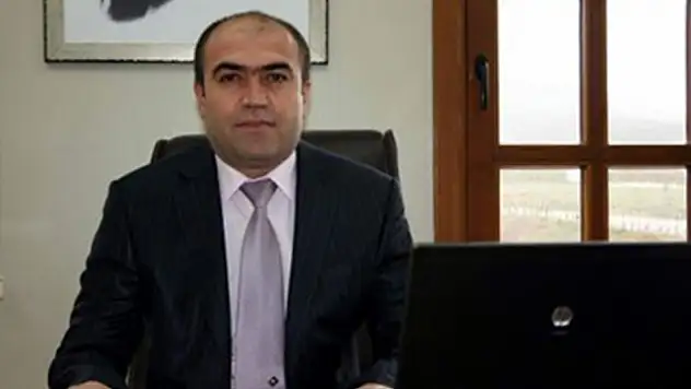 Prestij 5'in temeli atıldı, Prestij 6 yolda