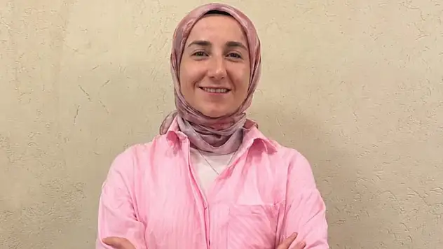 Projesiyle Gençlik İklim İdeathonu'na Katılacak