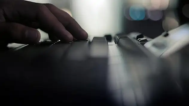Provokatif Paylaşımlara İşlem Başlatıldı