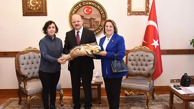PTT 183 yaşında!