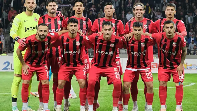 Rakip Kapalı Kutu