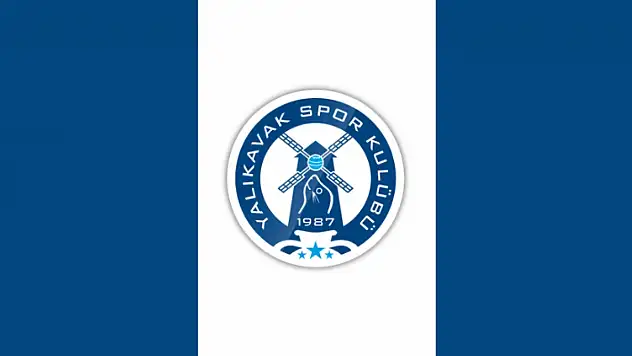 Rakip Yalıkavak transferlerini açıkladı