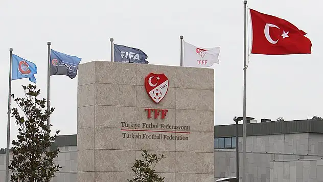 Rakipler PFDK'ya Sevk Edildi