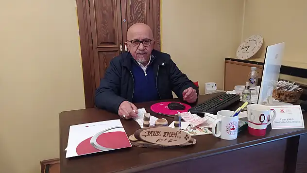 Ramazan Ayında Kastamonu Sofrası