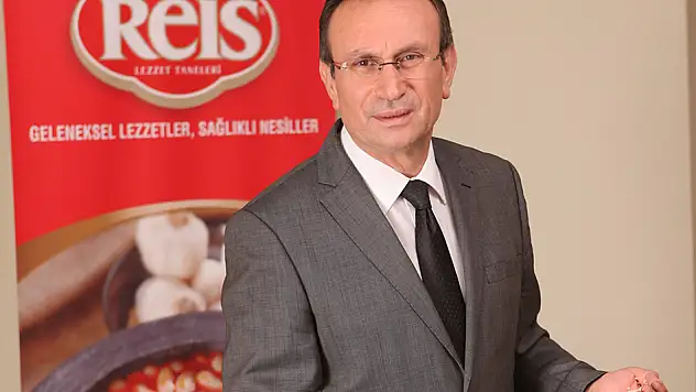 'Ramazan ayında, kuru gıdaya zam yok'
