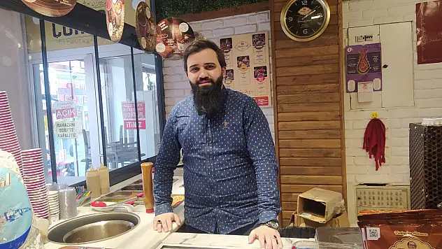 Ramazan Ayında Tatlı Fiyatları Ne Durumda? Detaylar Haberimizde...