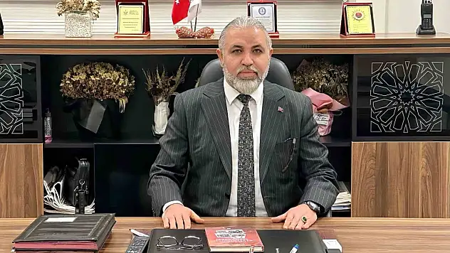 Uyku Alışkanlıklarının Değişmesi Baş Ağrısı Yapabilir
