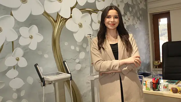 Ramazan'da Doğru Beslenme Yöntemleri