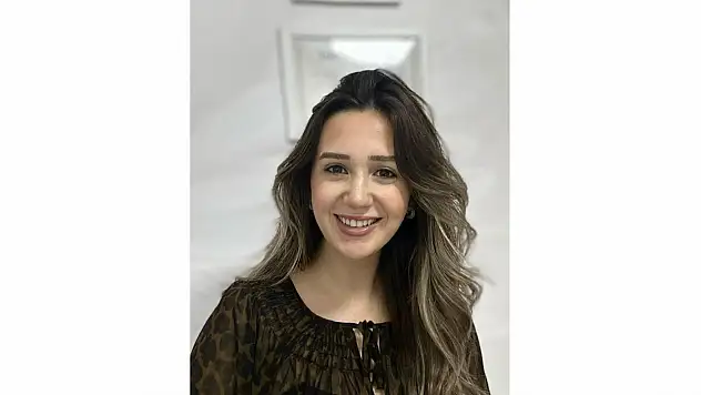 Ramazan'da Duygu Yönetimi Önemli
