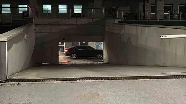 Rasim Ozan Kütahyalı, Adli Kontrol Şartıyla Serbest Bırakıldı