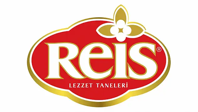 Reis Gıda'dan Çevreci Adım