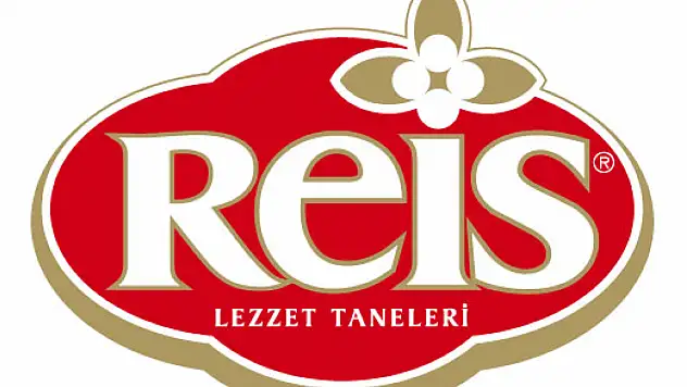 Reis Gıda Fiyatlarını 80 Gün Sabitledi