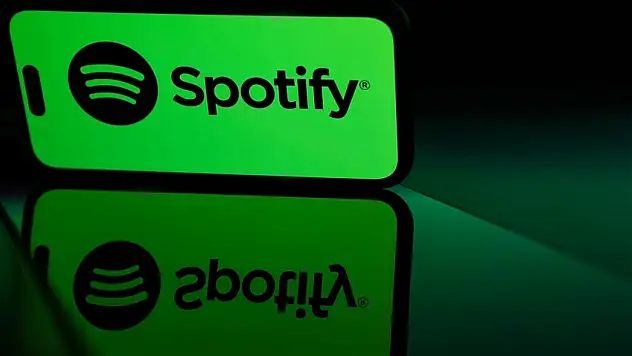 Rekabet Kurumu'ndan Spotify Açıklaması