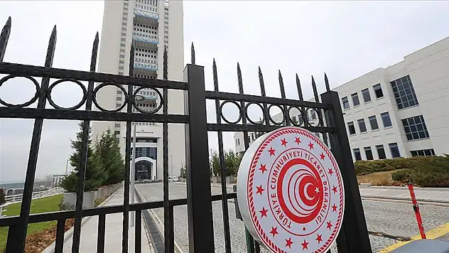 Reklam Kurulu'ndan 7 Ayda 148 Milyon Lira Ceza