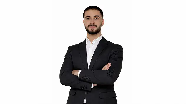 Rencarstal Hizmete Açıldı