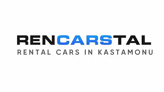 Rencarstal Hizmete Açıldı