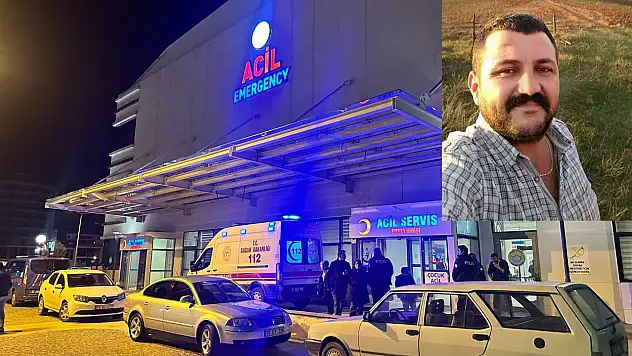 Restorandaki cinayetle ilgili 2 sanığa tahliye