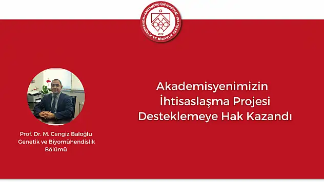 Rhododendron Türlerinden Yenilikçi Ürünler Geliştiriliyor