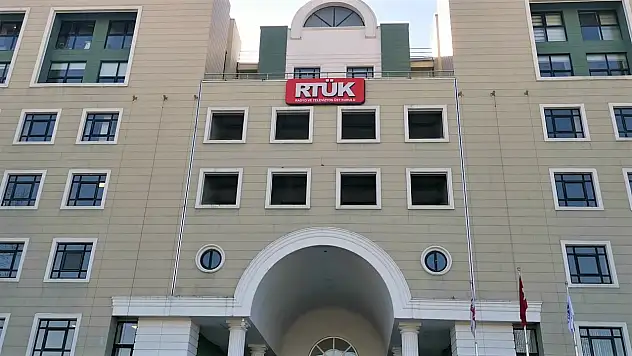 RTÜK, Reklam Sürelerini Daha Sıkı Denetleyecek