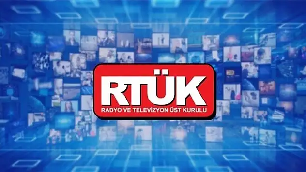 RTÜK'ten Yapay Zeka Dolandırıcılığına Karşı Uyarı