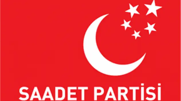 Saadet Partisi Kastamonu İl Başkanlığı: 'Asgari Değil, İnsani Bir Ücret Talep Ediyoruz'