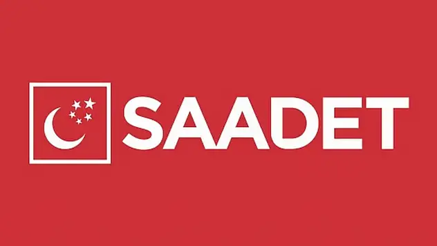 Saadet Partisi'nden 'Toplumsal Güven Krizi' Uyarısı