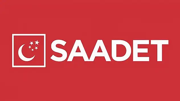 Saadet Partisi: 'Türkiye Avrupa'nın Çöplüğü Değildir'