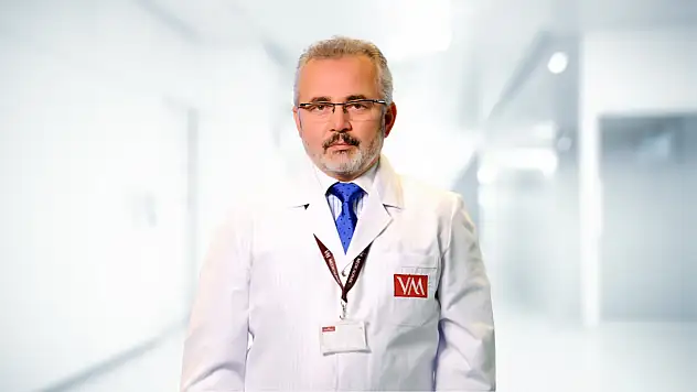 Sabah Yorgunluğunuzun Sebebi Bu Olabilir!
