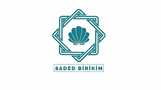 SADED BİRİKİM: 'Gazze bu günün Çanakkale'sidir'
