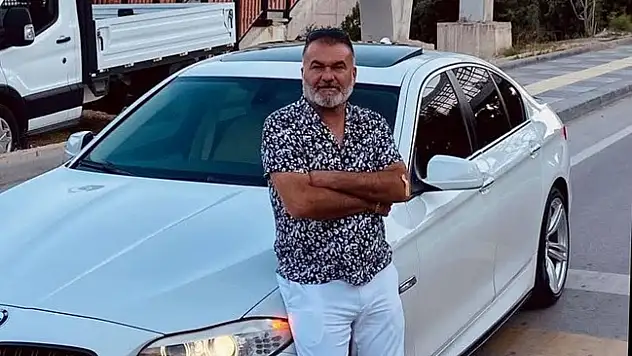 Safranbolu'da Tekel Bayi İşletmecisi Evinde Ölü Bulundu