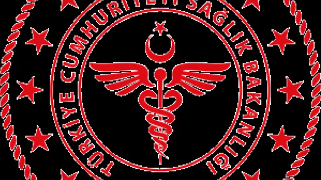 Sağlık Bakanlığı 31 bin 600 personel alacak