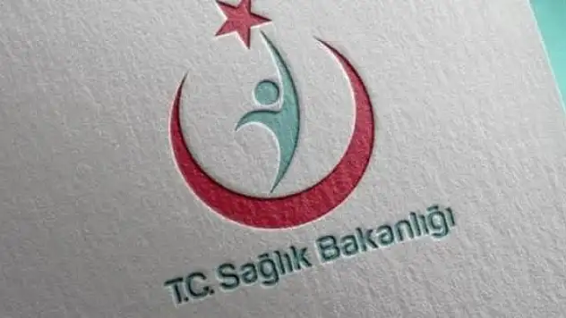 Sağlık Bakanlığı'ndan Güncel Rehber