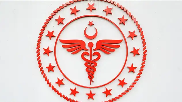 Sağlık Bakanlığı'ndan Özel Gereksinimli Çocuklar İçin Beslenme Rehberi